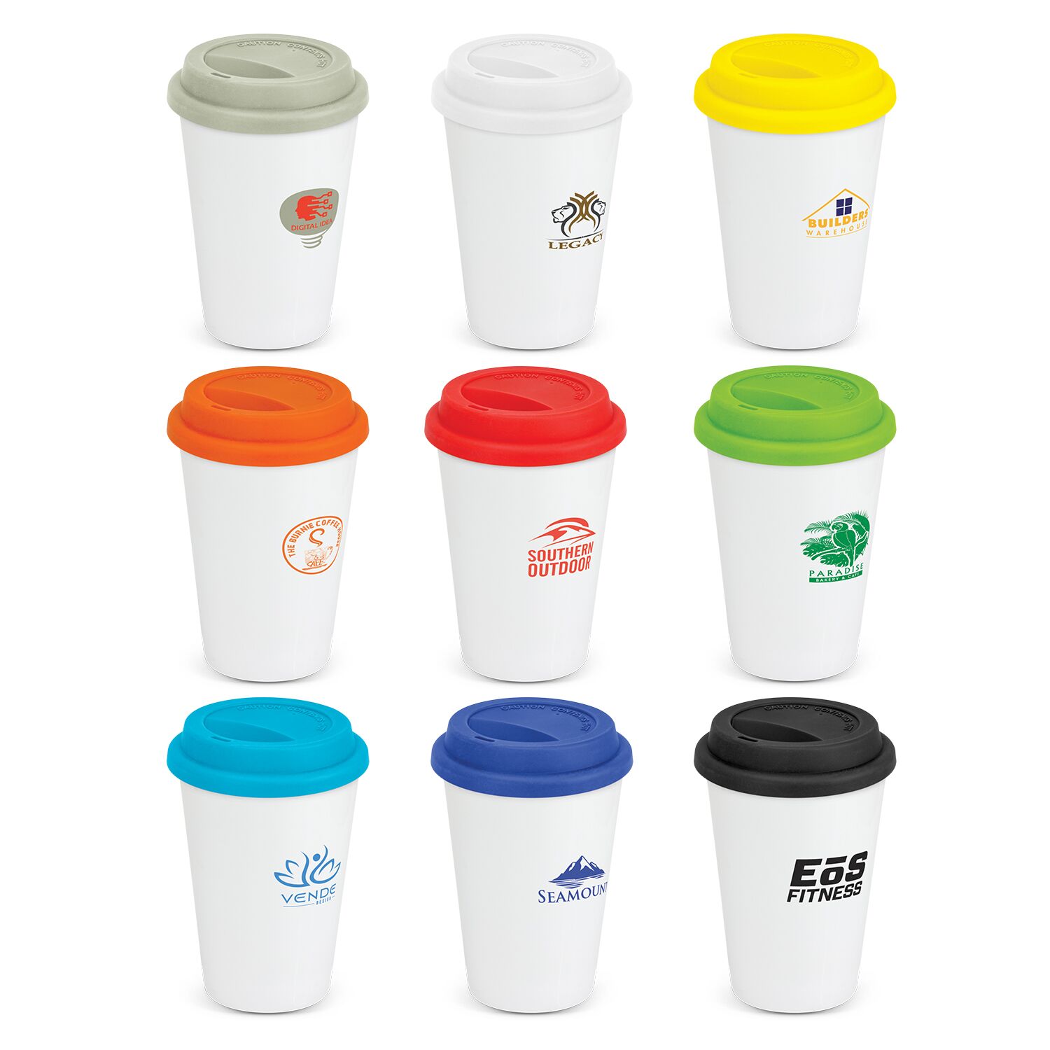 Monto Aztec Double Wall Coffee Cup 300ml main Monto Aztec Double Wall Coffee Cup 300ml main