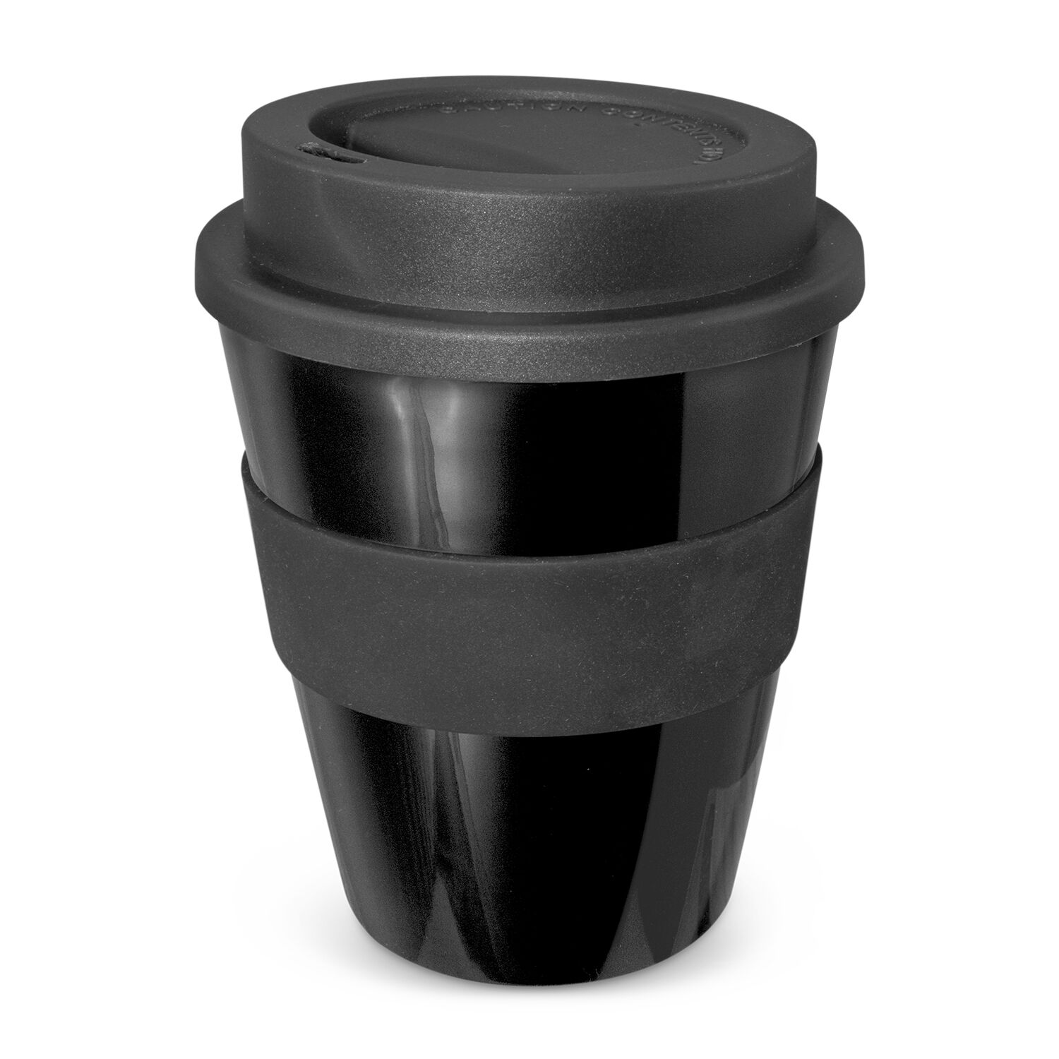 karma kup black karma kup black