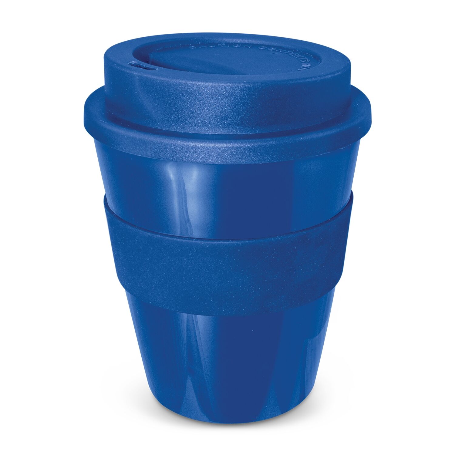 karma kup dark blue karma kup dark blue