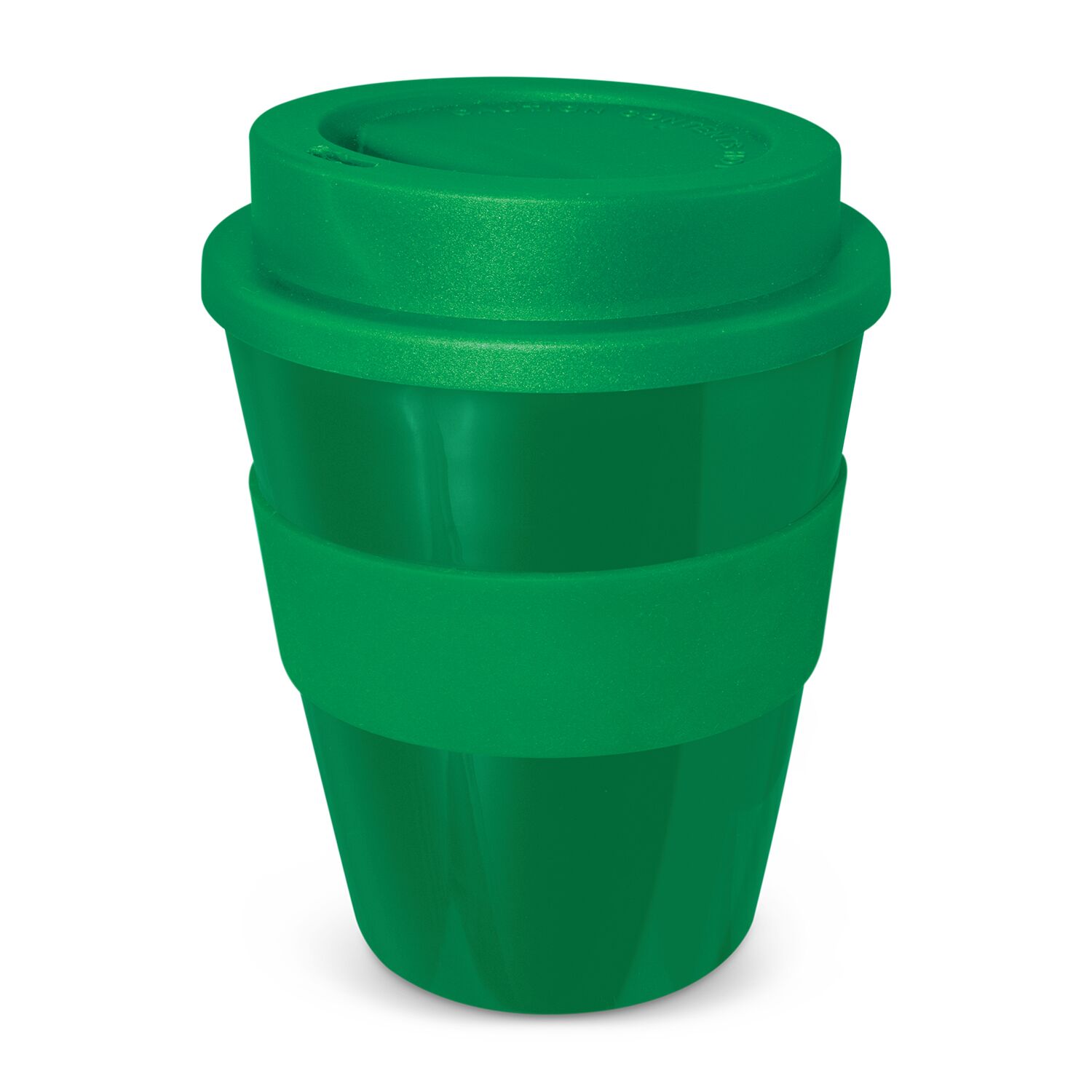 karma kup dark green karma kup dark green
