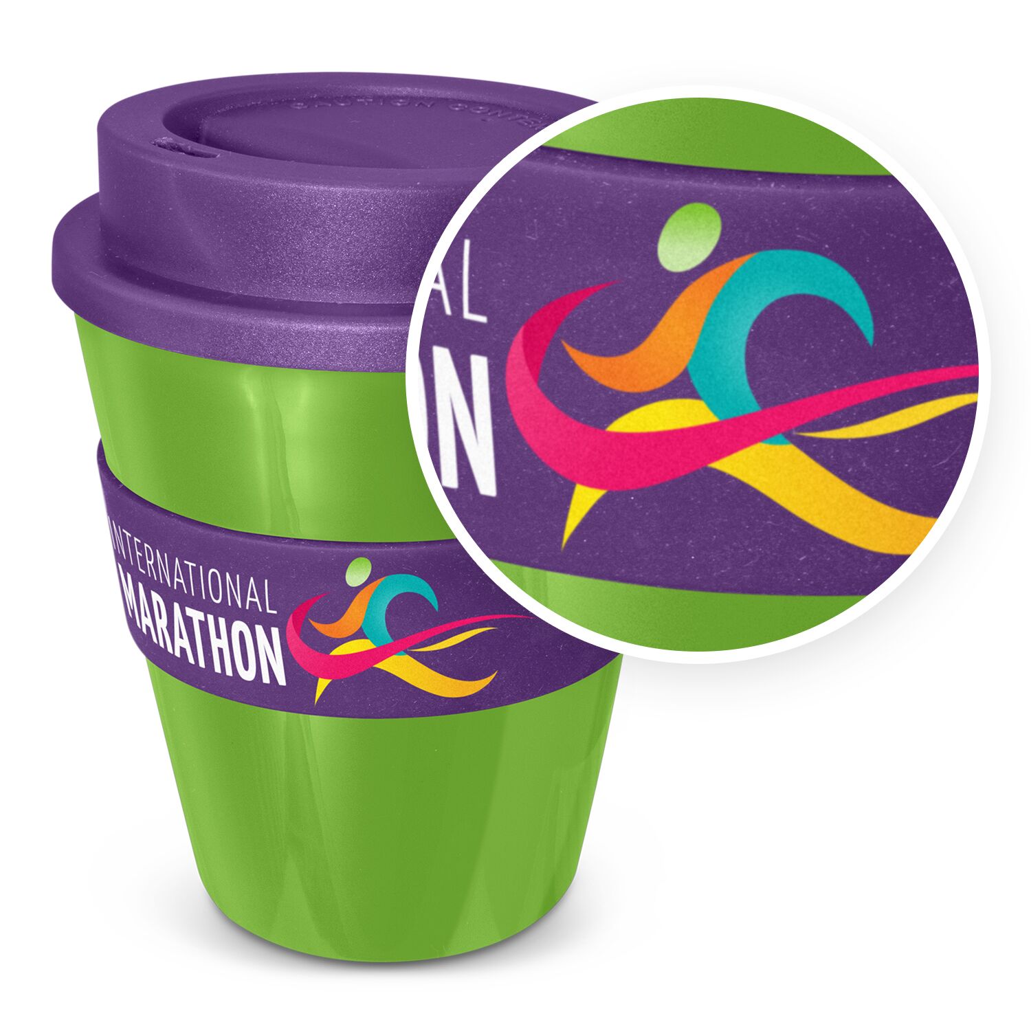 karma kup digital print example karma kup digital print example