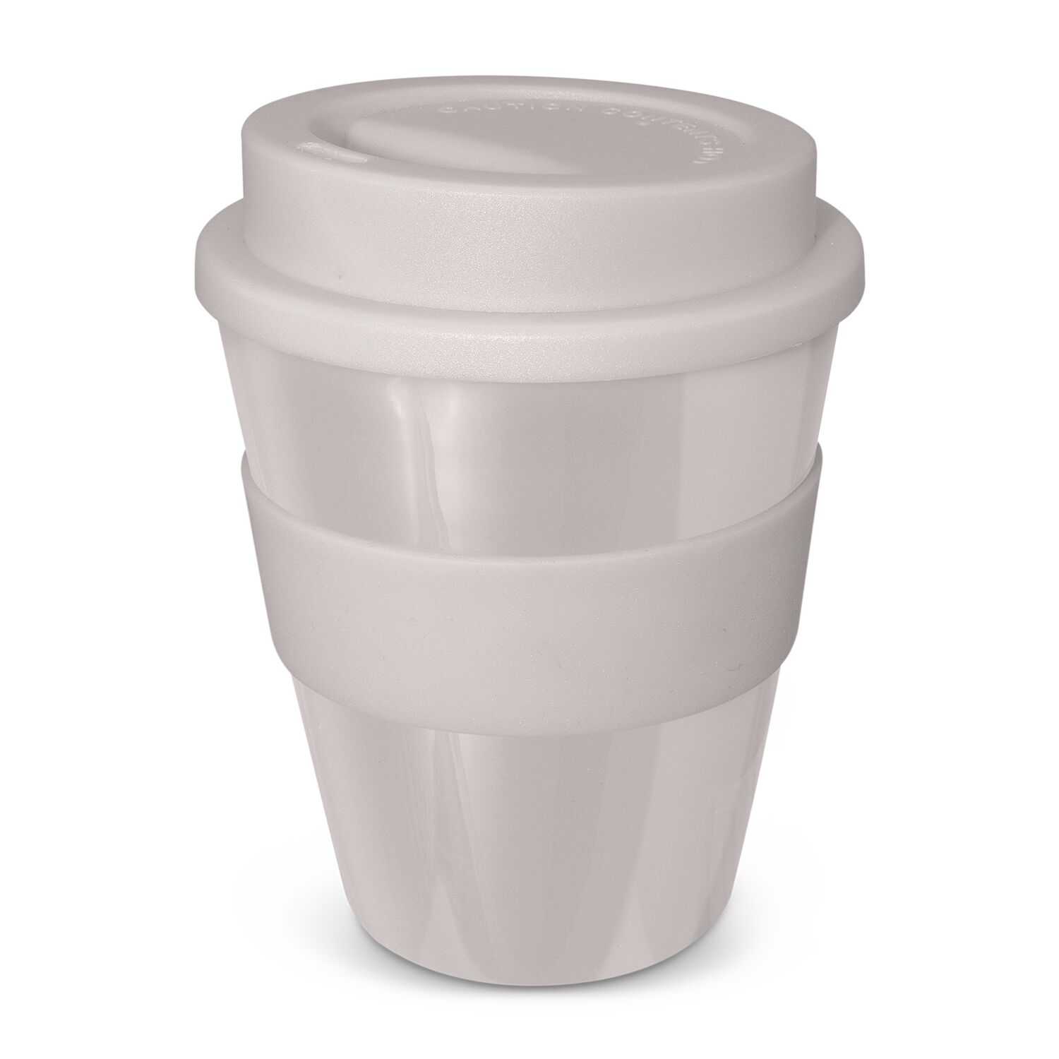 karma kup grey karma kup grey