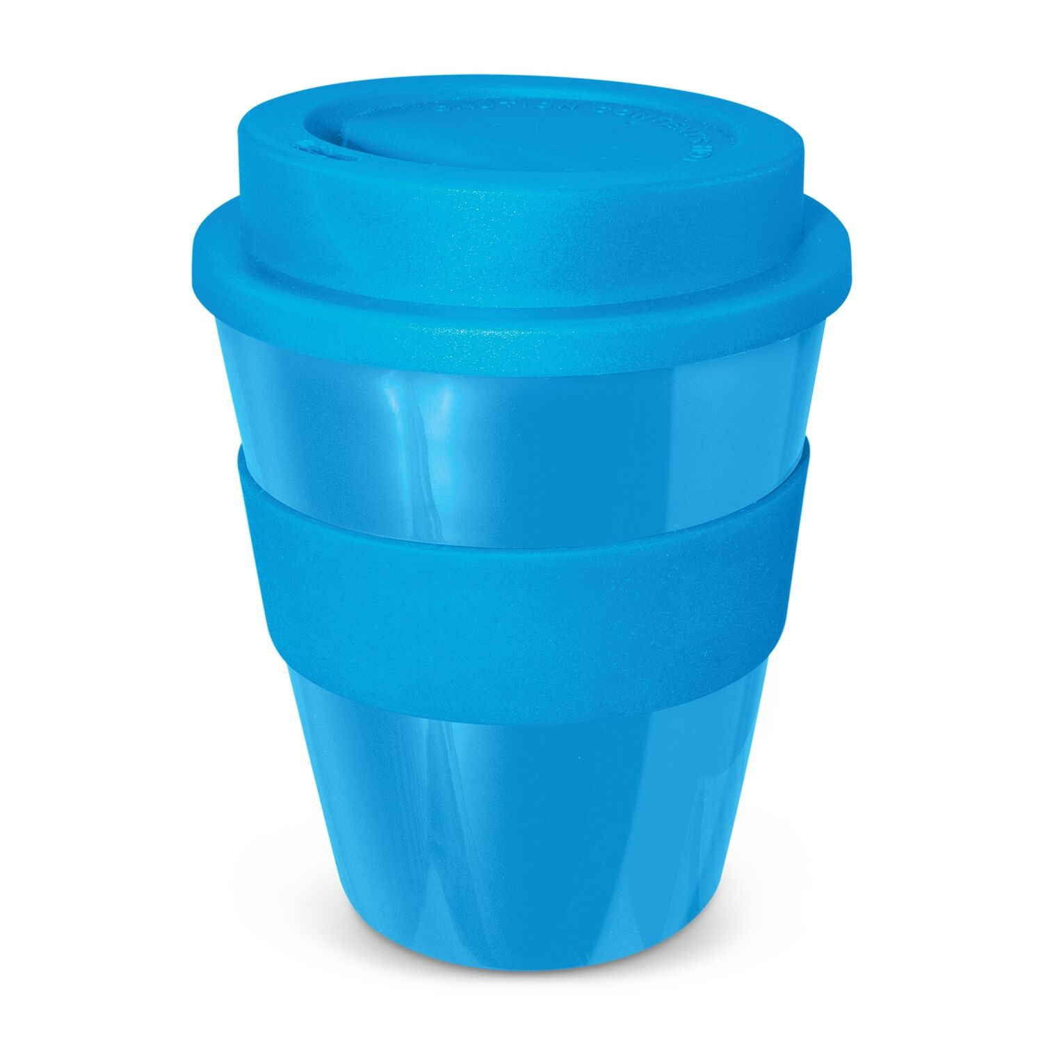 karma kup light blue karma kup light blue