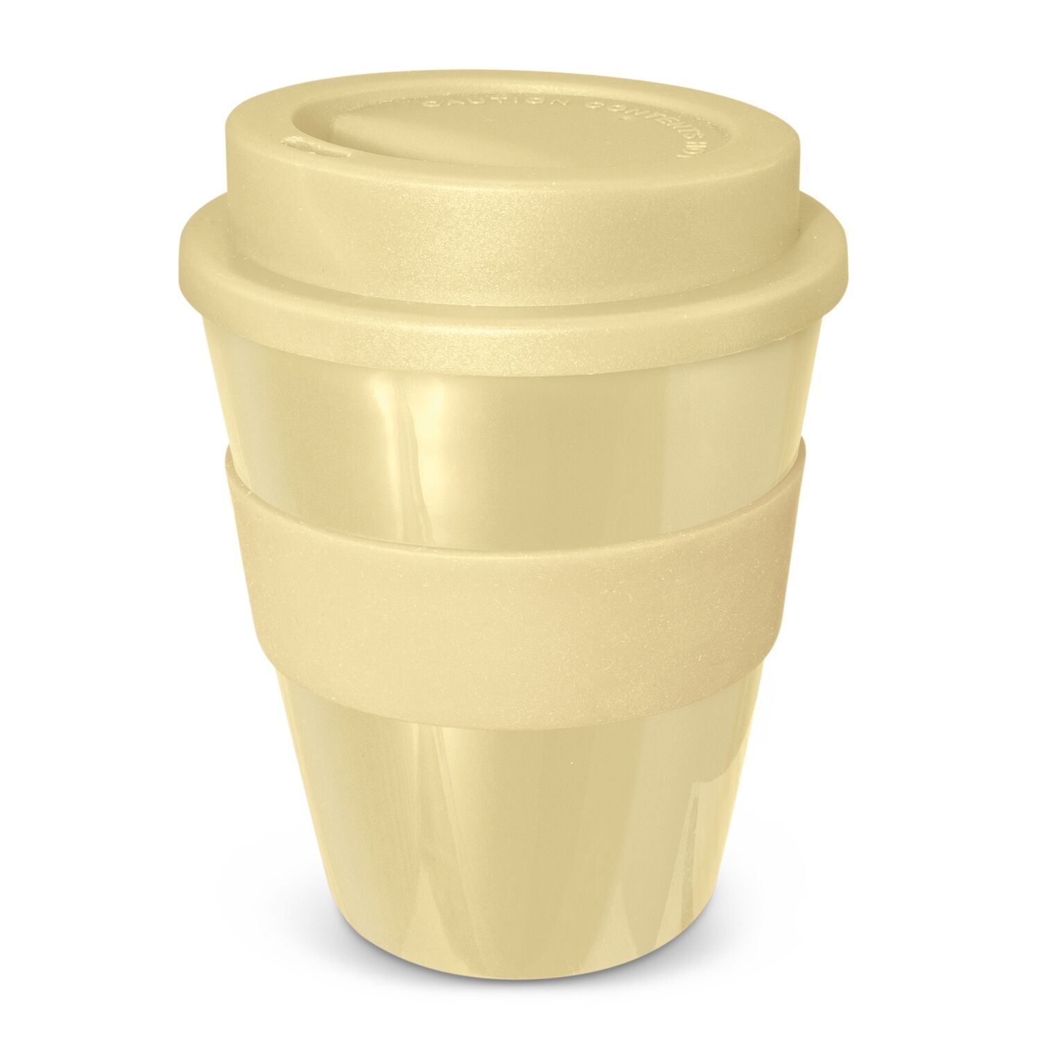 karma kup natural karma kup natural