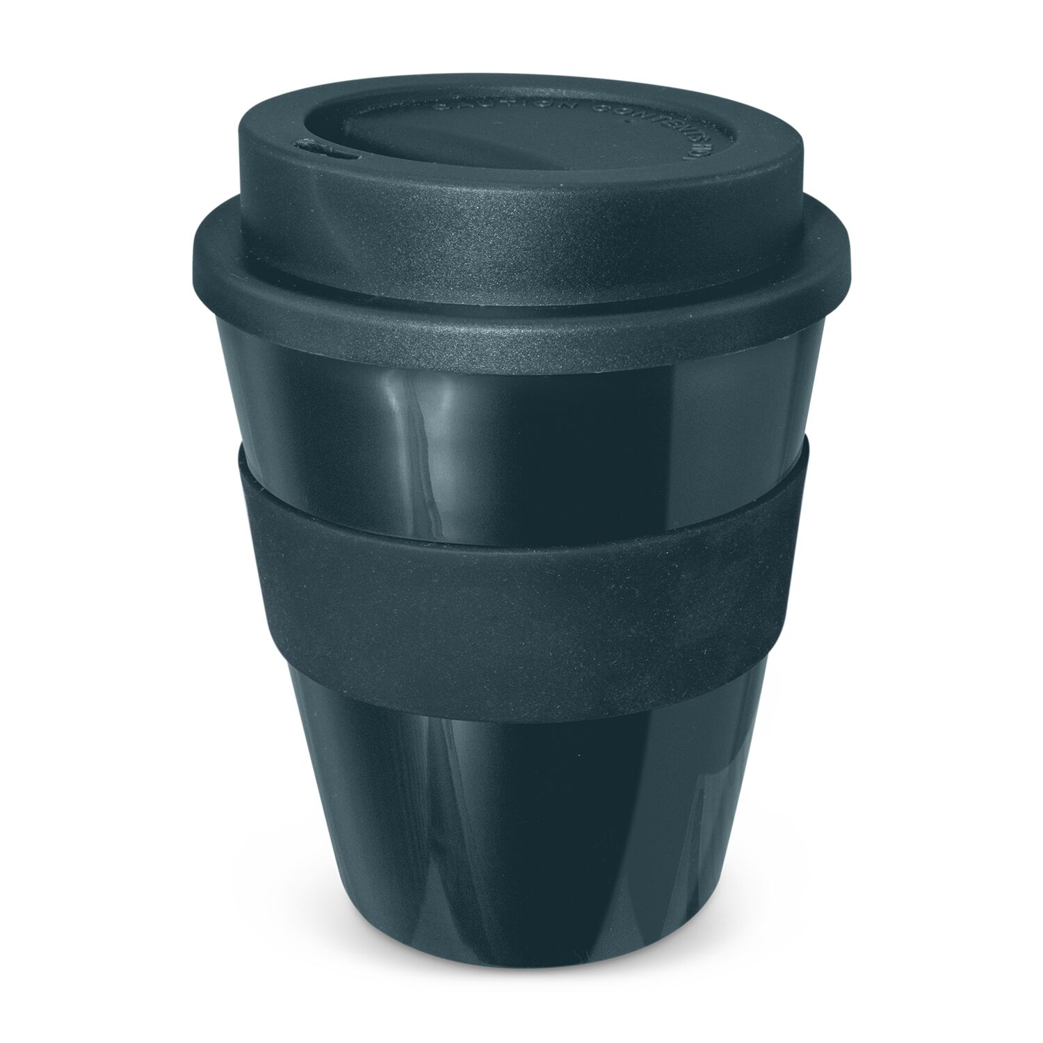 karma kup navy karma kup navy