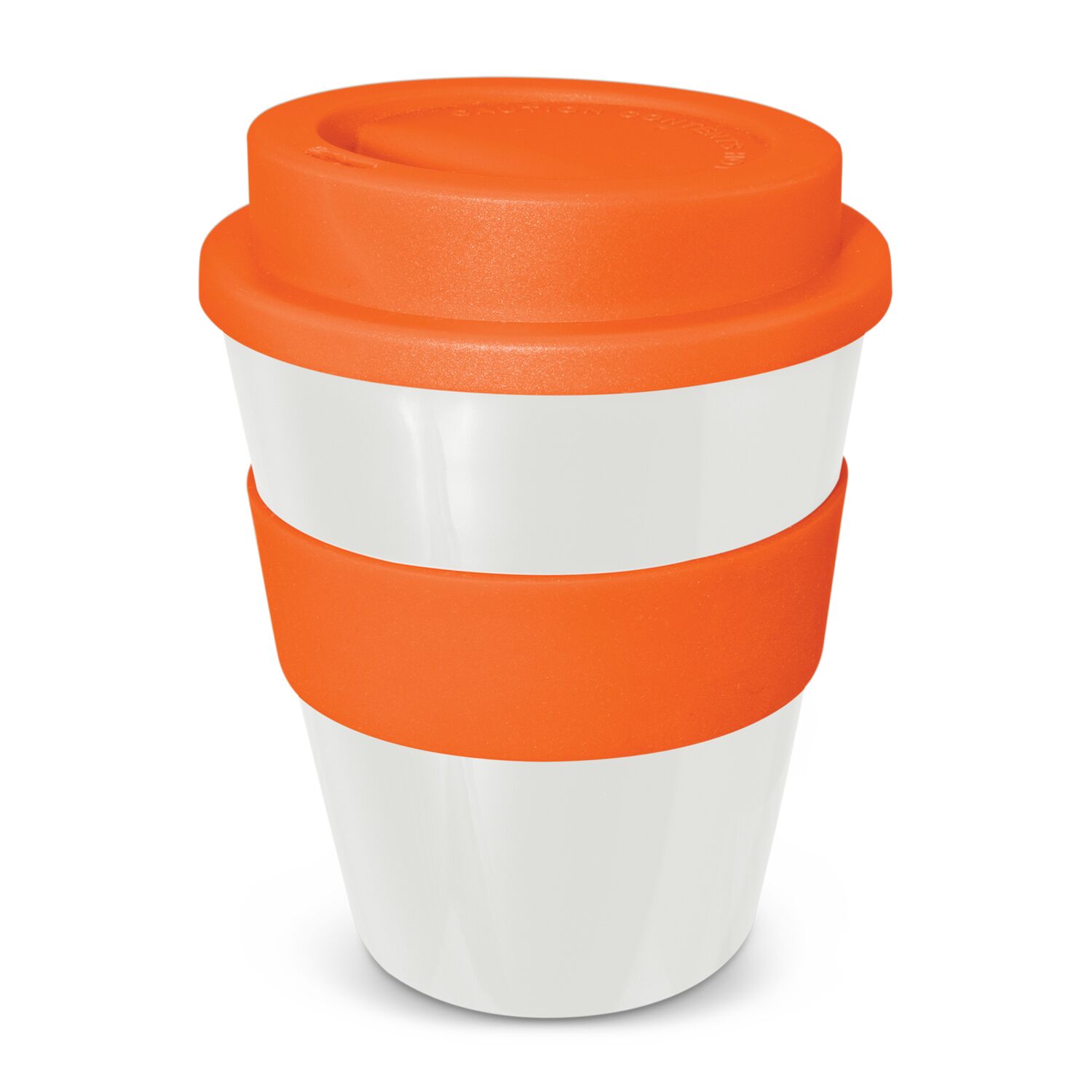karma kup orange karma kup orange