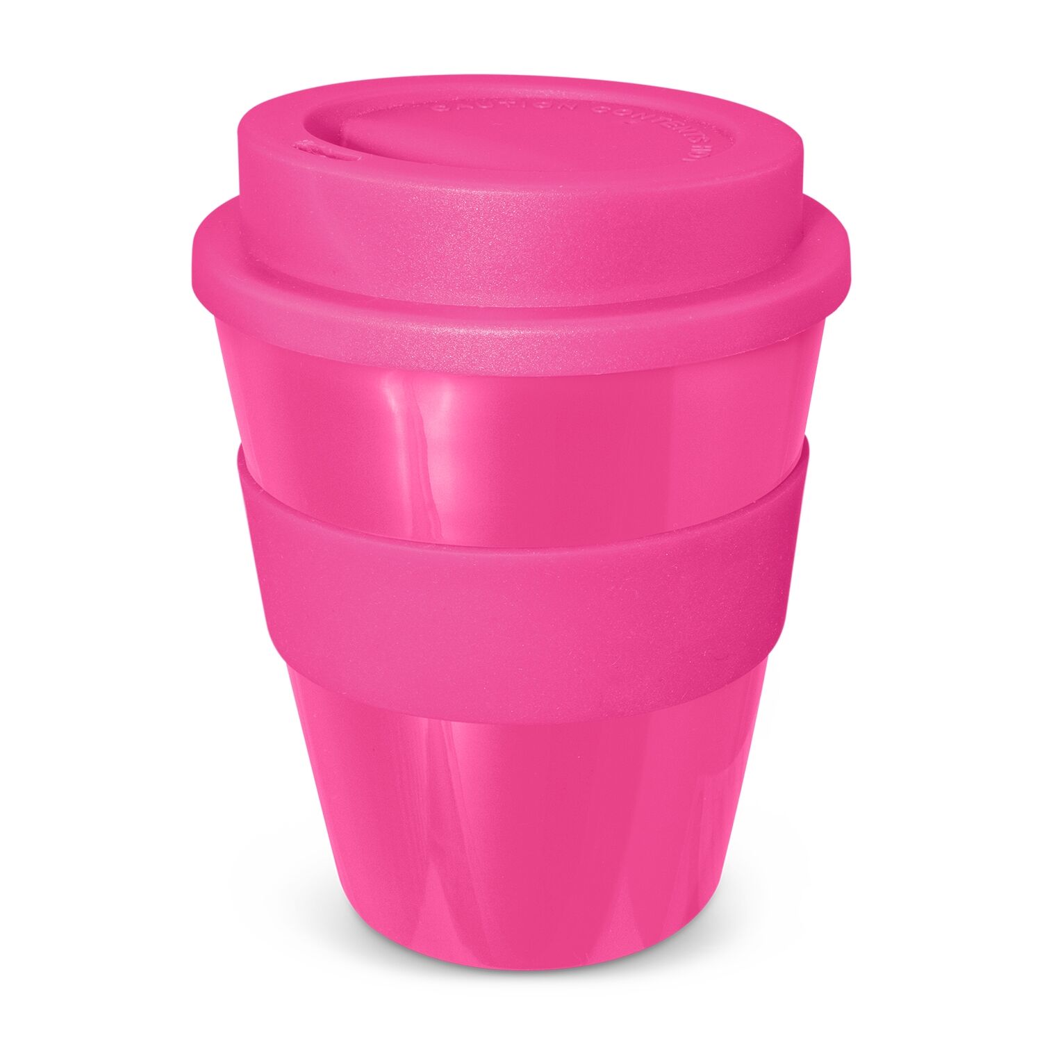 karma kup pink karma kup pink