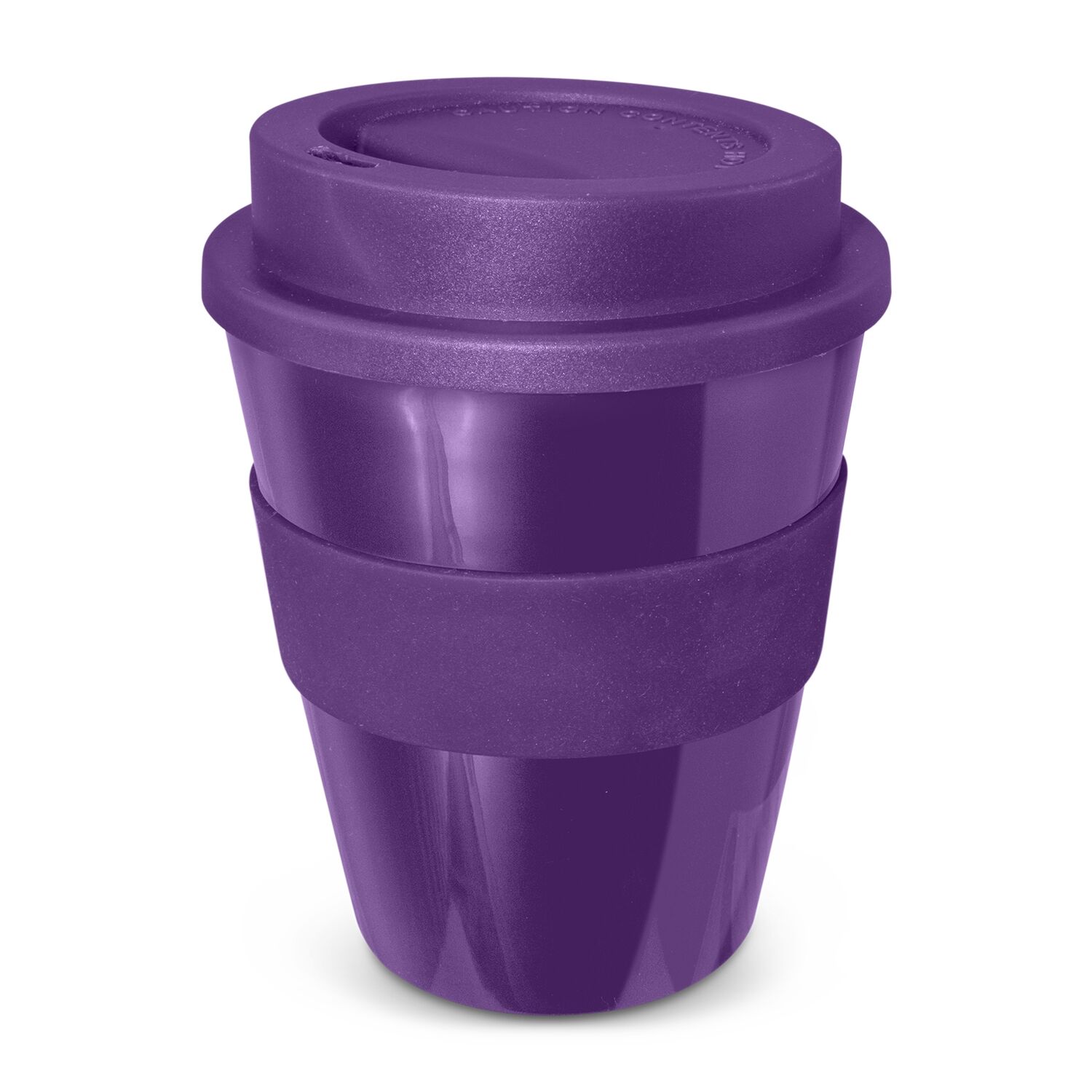 karma kup purple karma kup purple