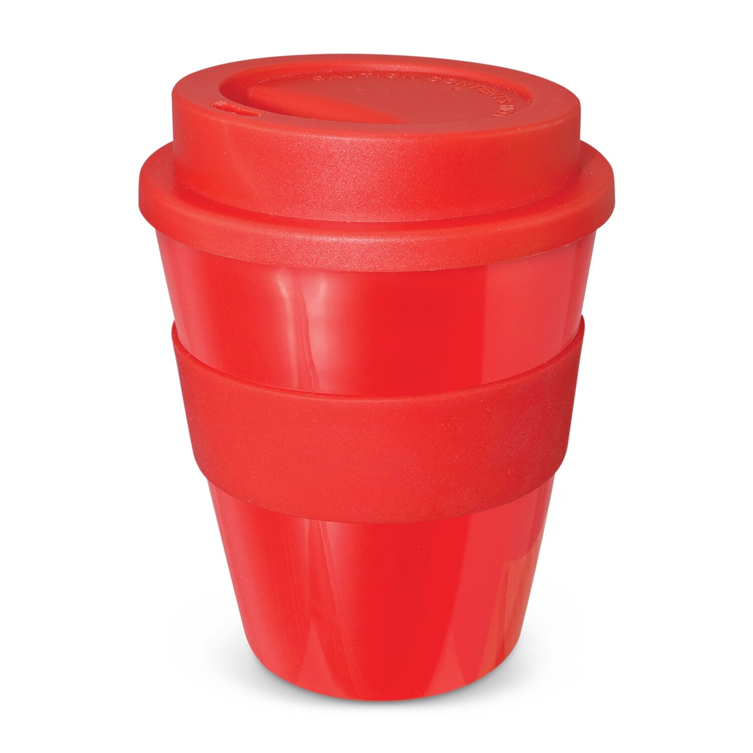 karma kup red karma kup red