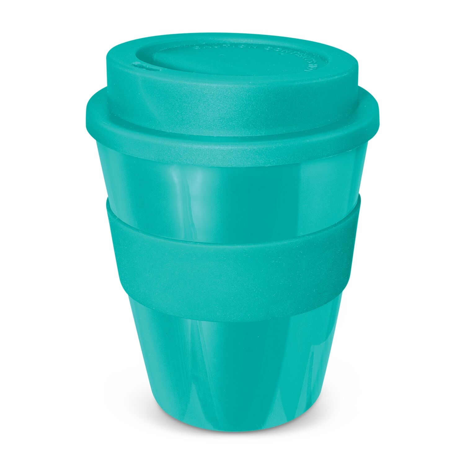 karma kup teal blue karma kup teal blue
