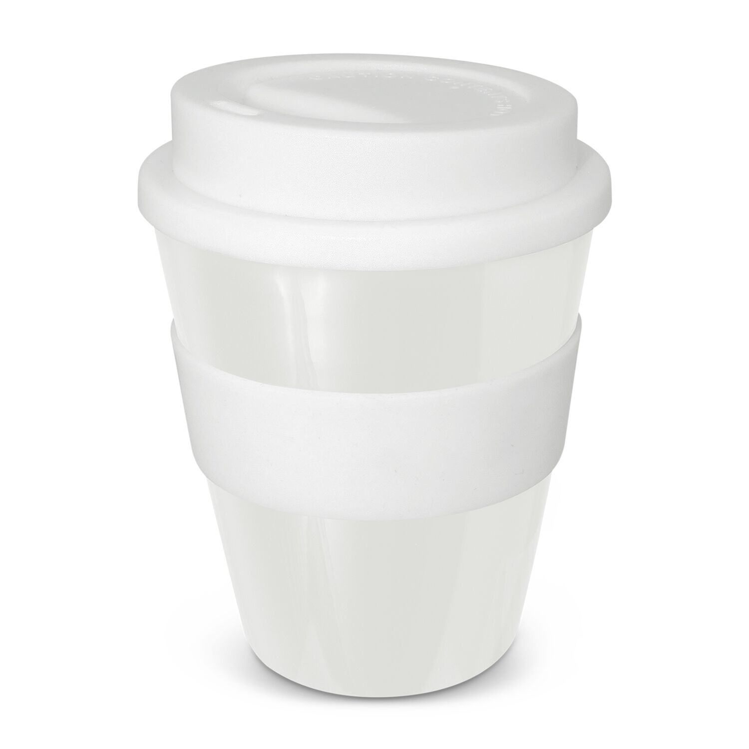 karma kup white karma kup white