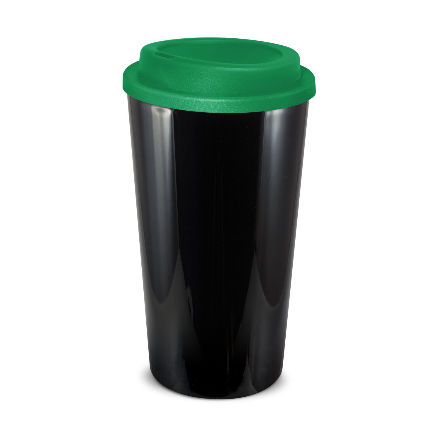 katherine cafe cup grande dark green katherine cafe cup grande dark green