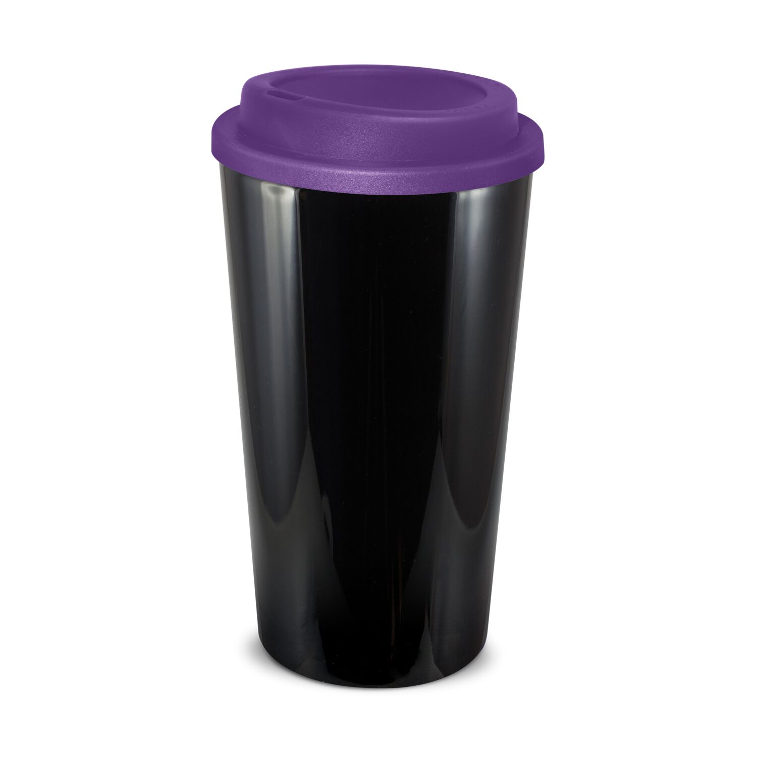 katherine cafe cup grande purple katherine cafe cup grande purple