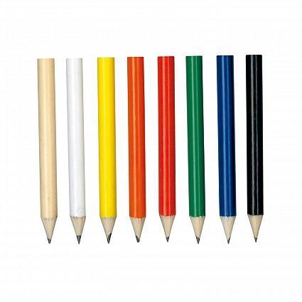 albinia hb mini pencil albinia hb mini pencil