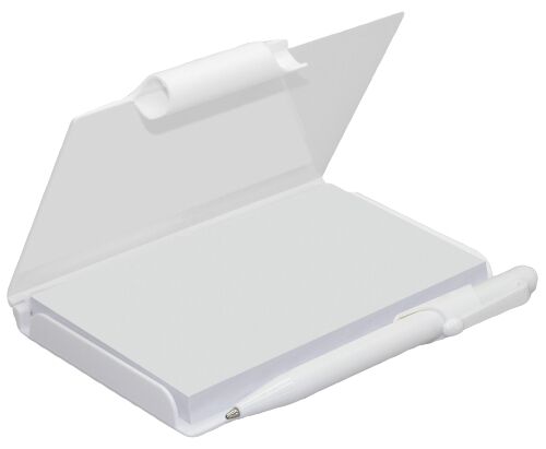 pocket rocket notebook pad pocket rocket notebook pad