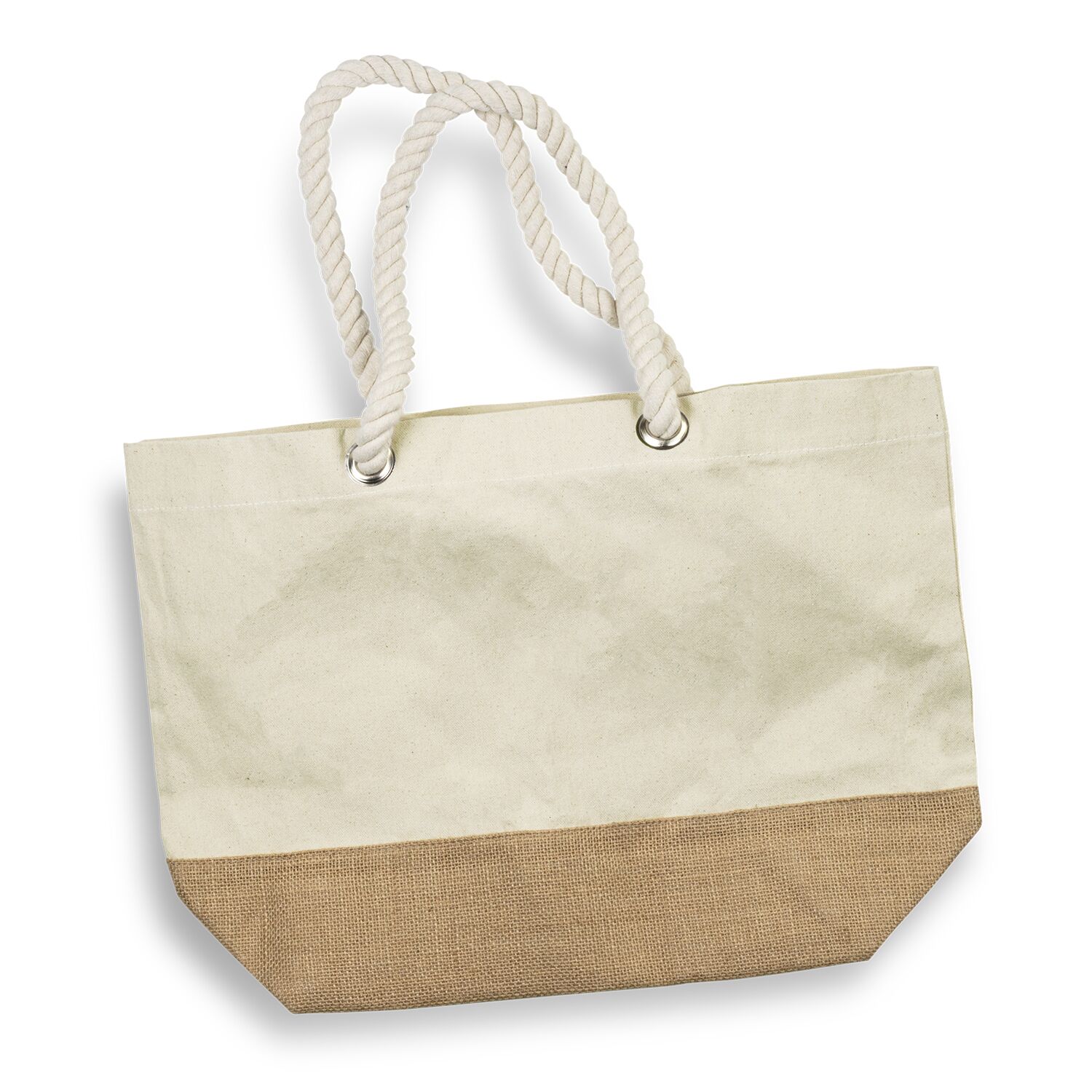 Araluen Tote Bag natural Araluen Tote Bag natural