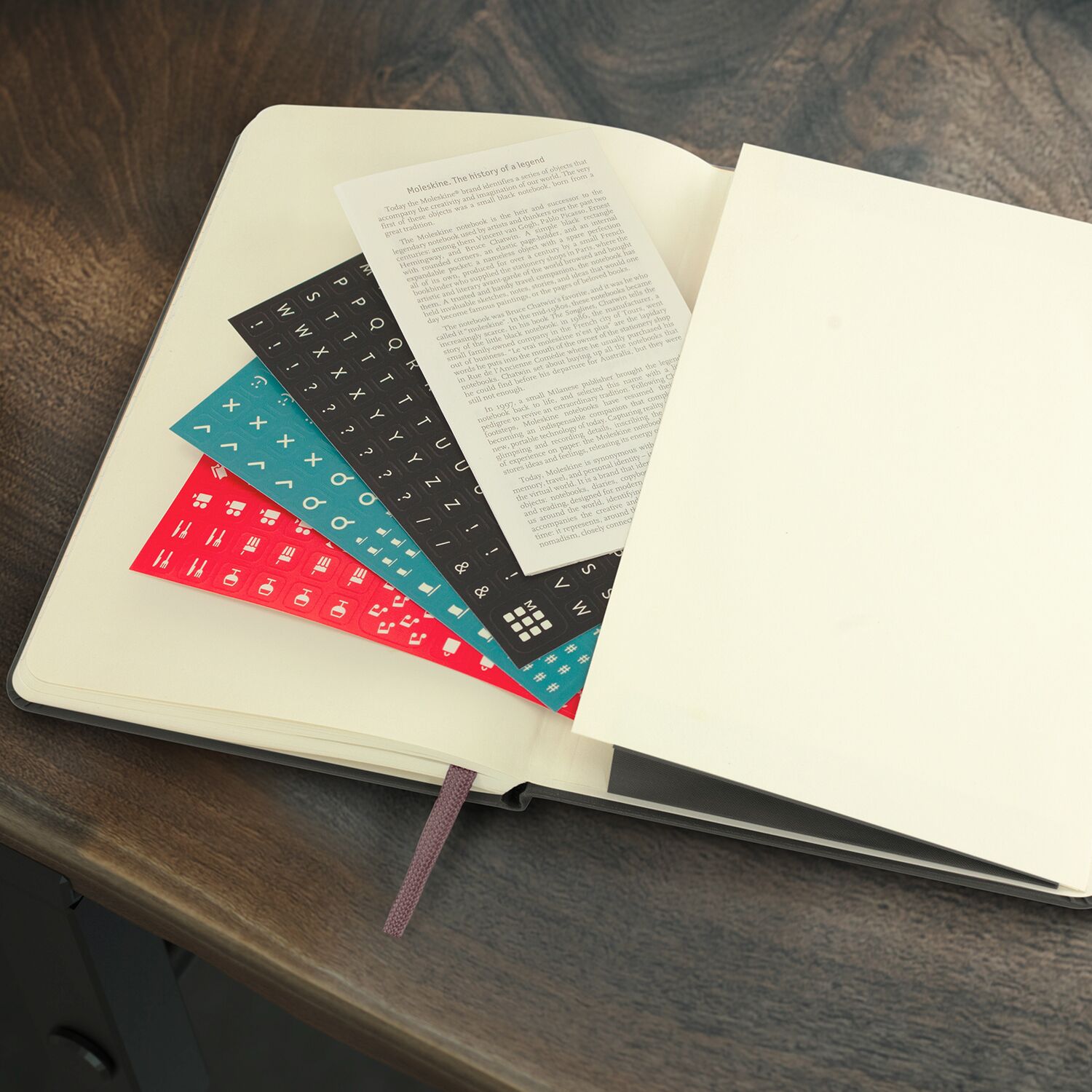 Young 2024 Planner Weekly feature Young 2024 Planner Weekly feature
