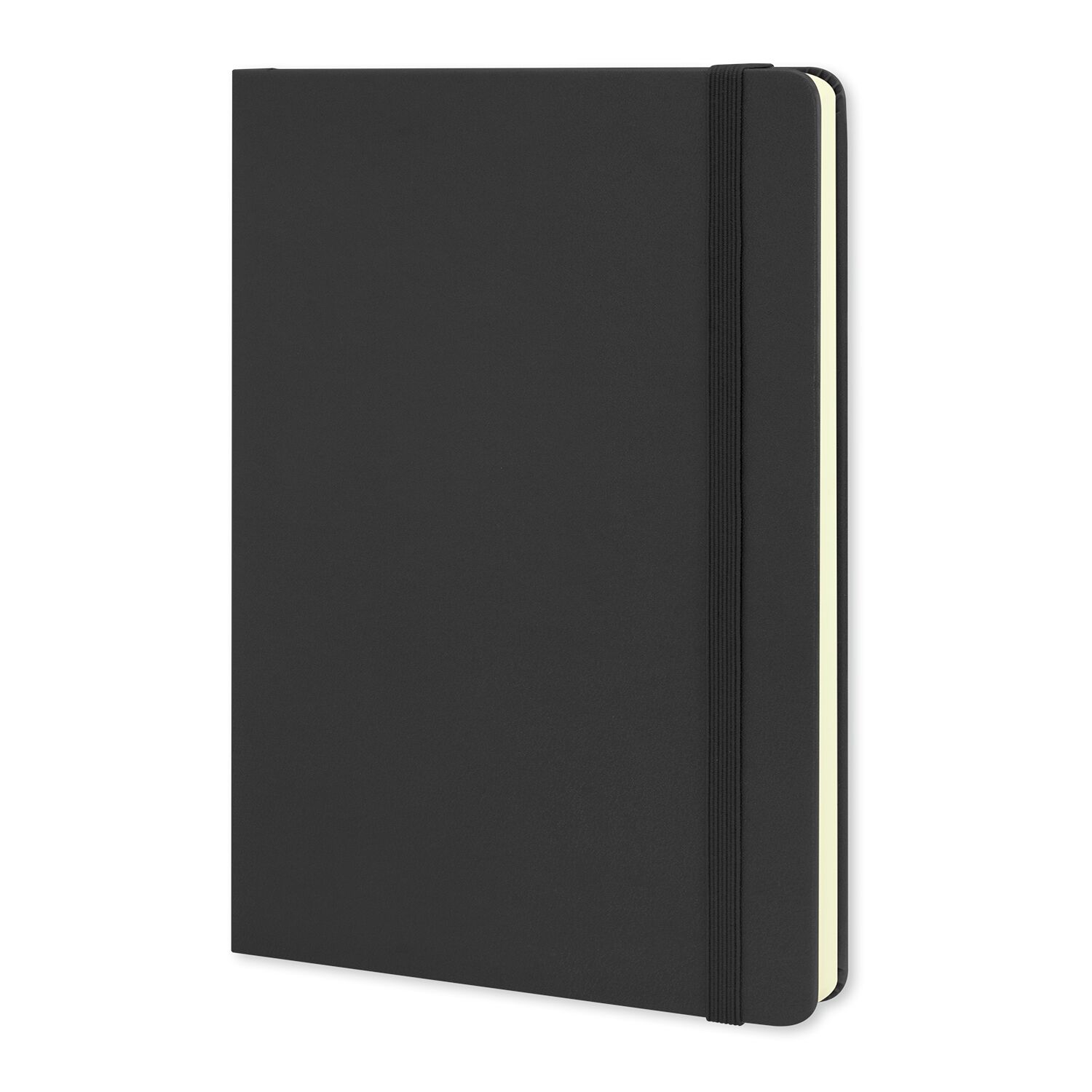 Young 2024 Planner Weekly main