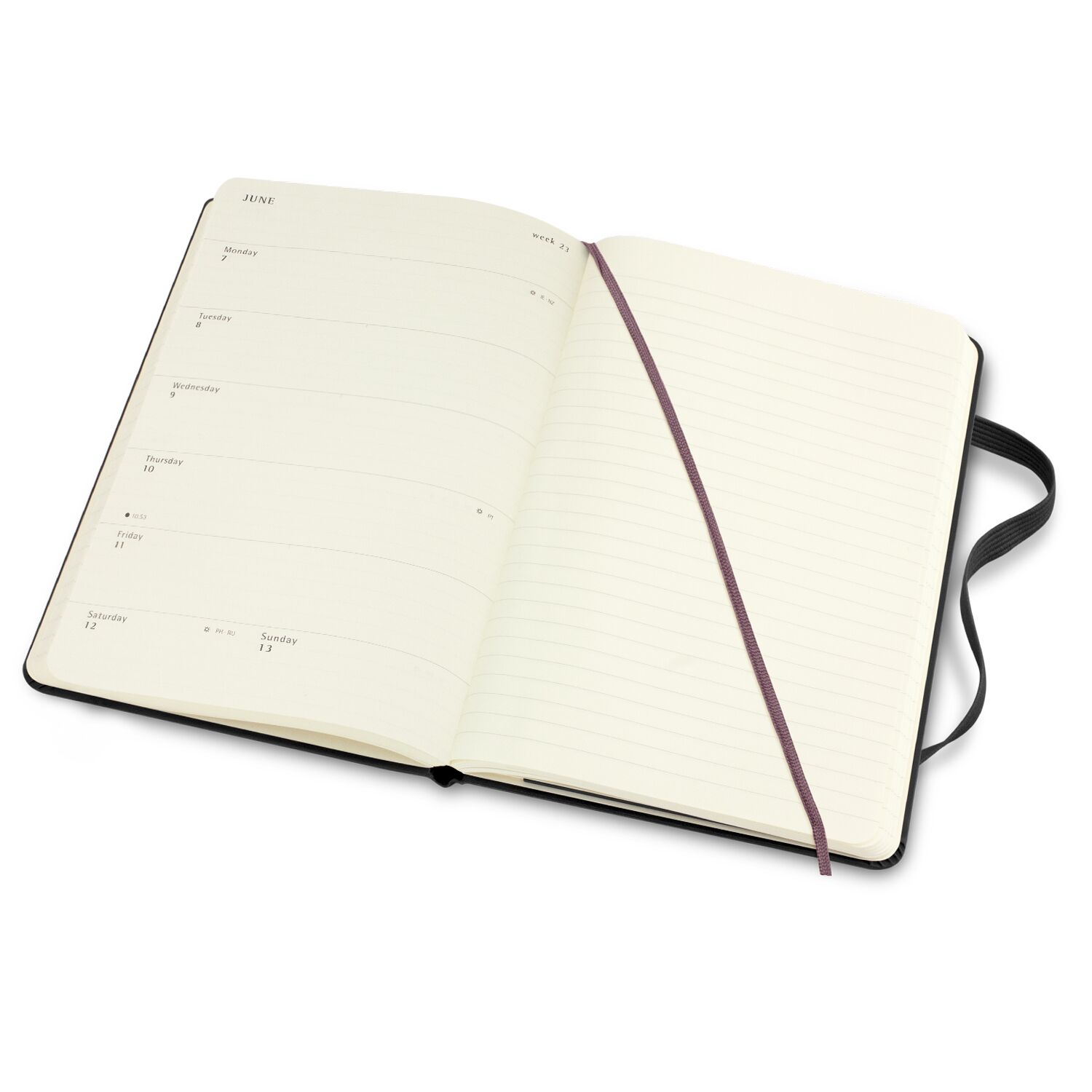 Young 2024 Planner Weekly weekly Young 2024 Planner Weekly weekly