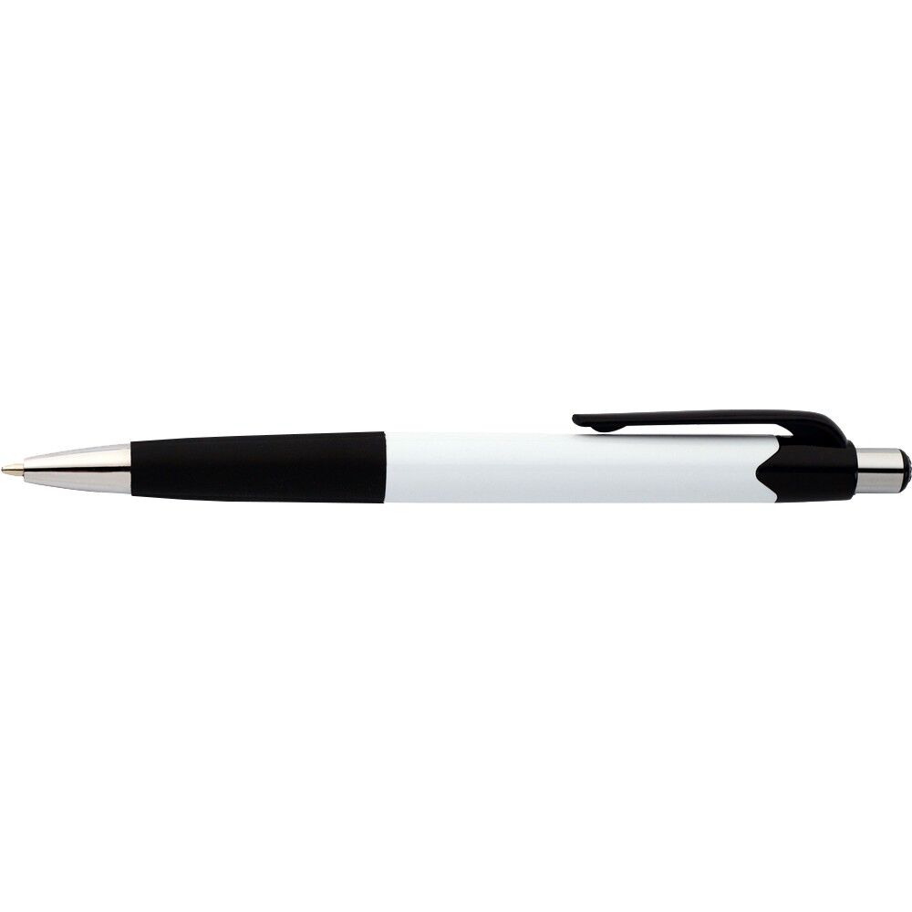 Rutherglen Paris Pens black Rutherglen Paris Pens black