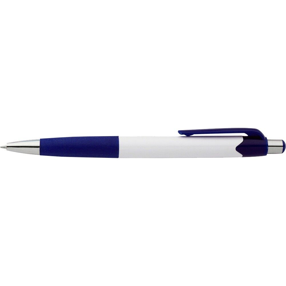 Rutherglen Paris Pens blue Rutherglen Paris Pens blue