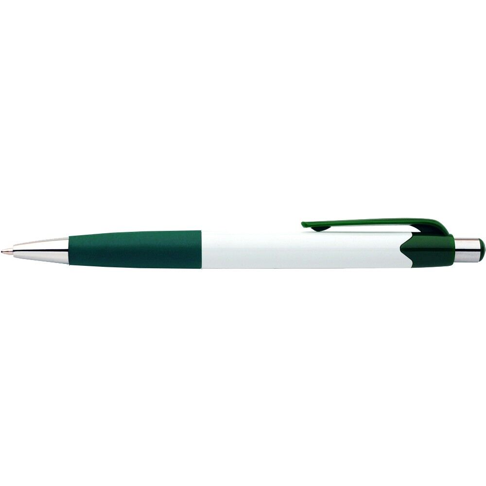 Rutherglen Paris Pens green Rutherglen Paris Pens green