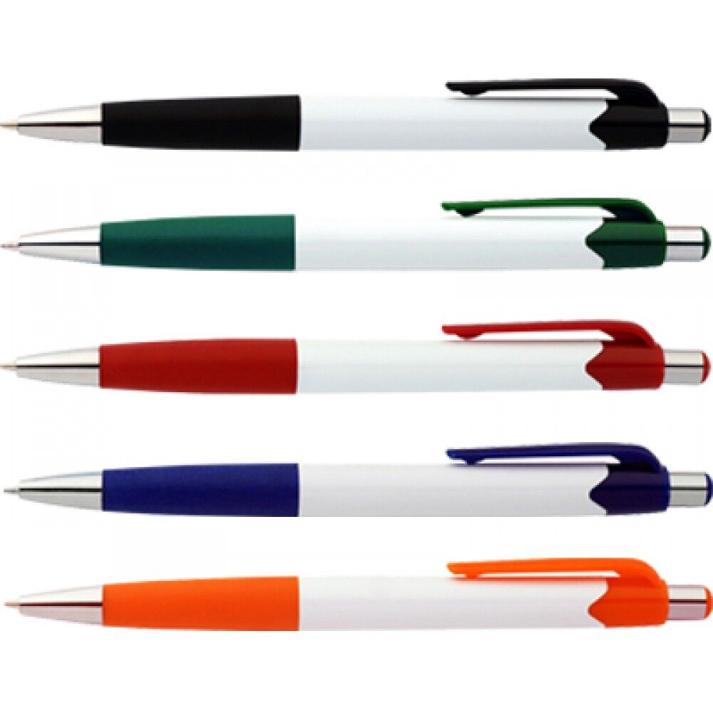 Rutherglen Paris Pens main Rutherglen Paris Pens main