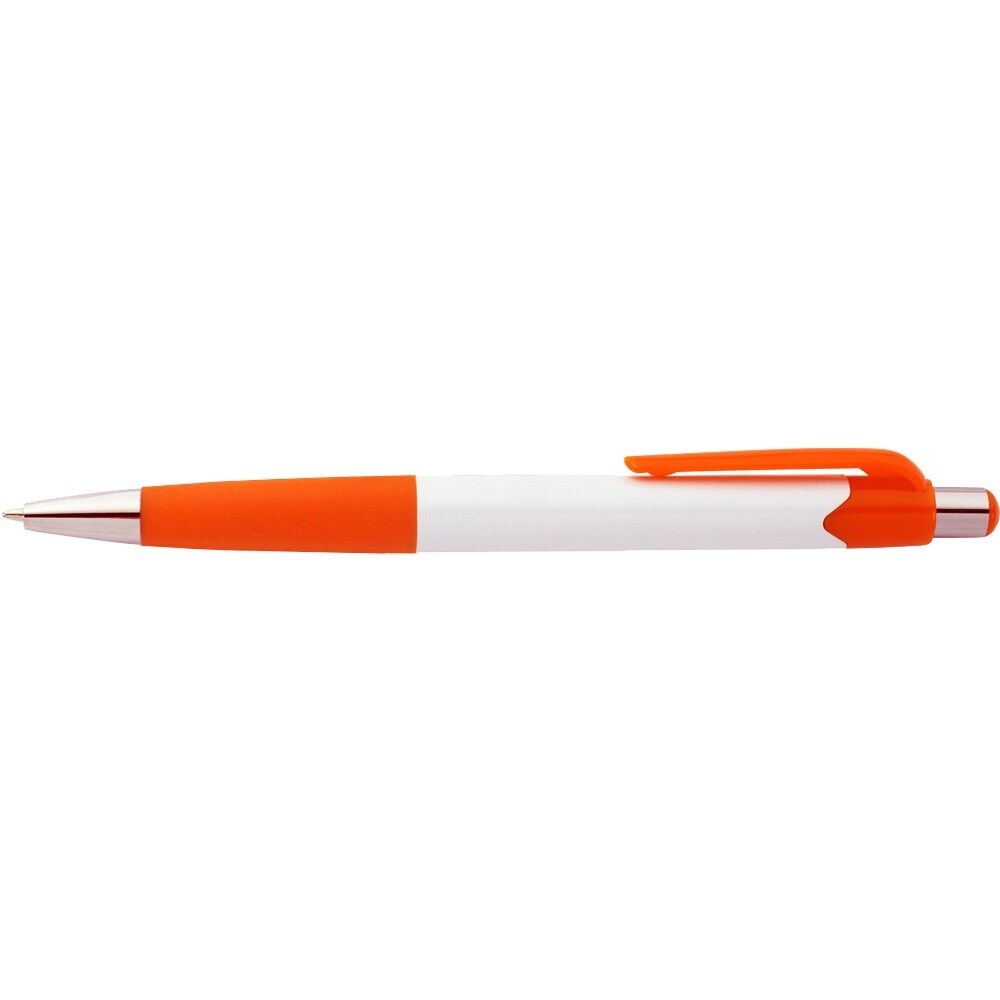 Rutherglen Paris Pens orange Rutherglen Paris Pens orange
