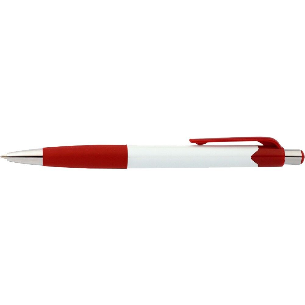 Rutherglen Paris Pens red Rutherglen Paris Pens red