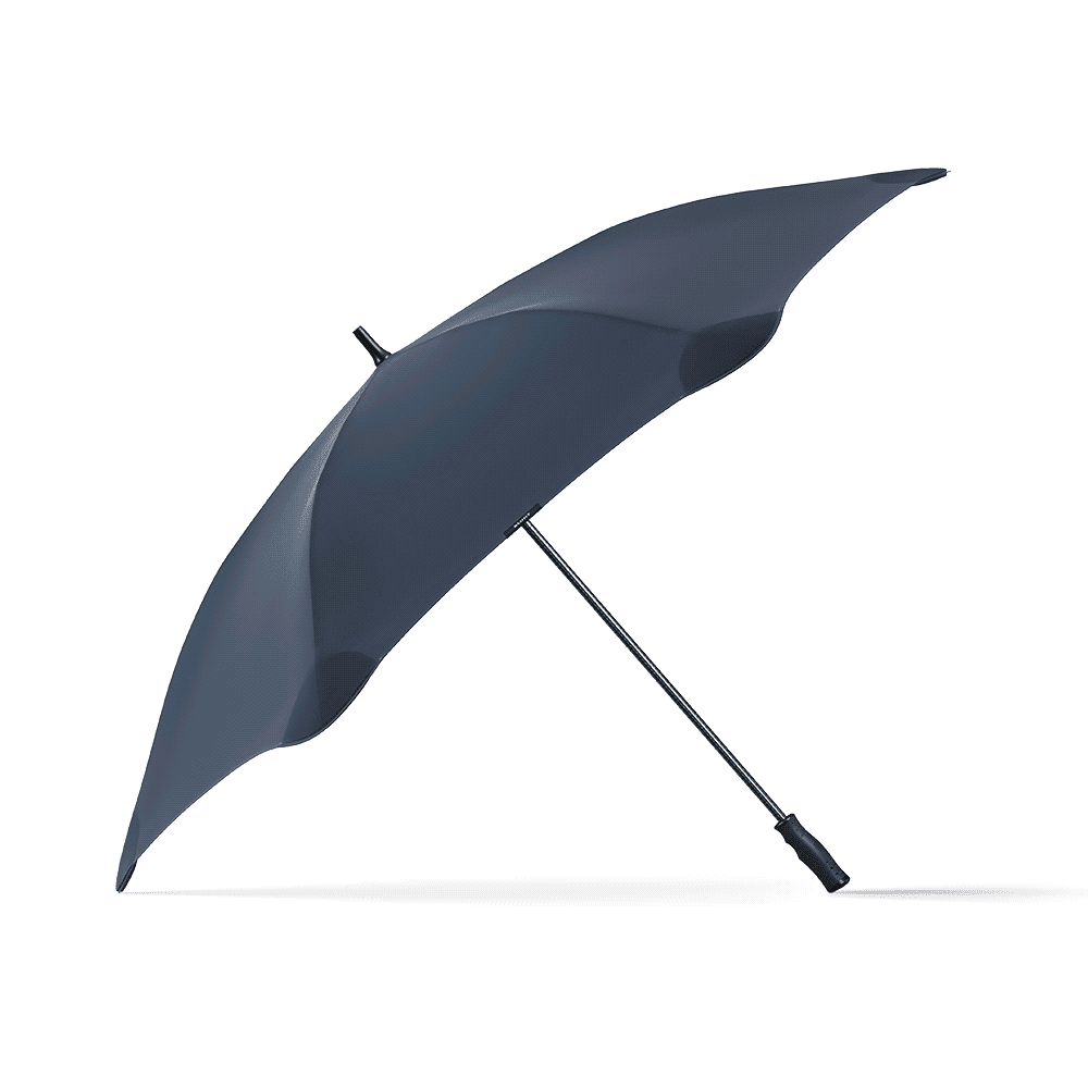 Robe BLUNT Sport Umbrella navy 3 Robe BLUNT Sport Umbrella navy 3