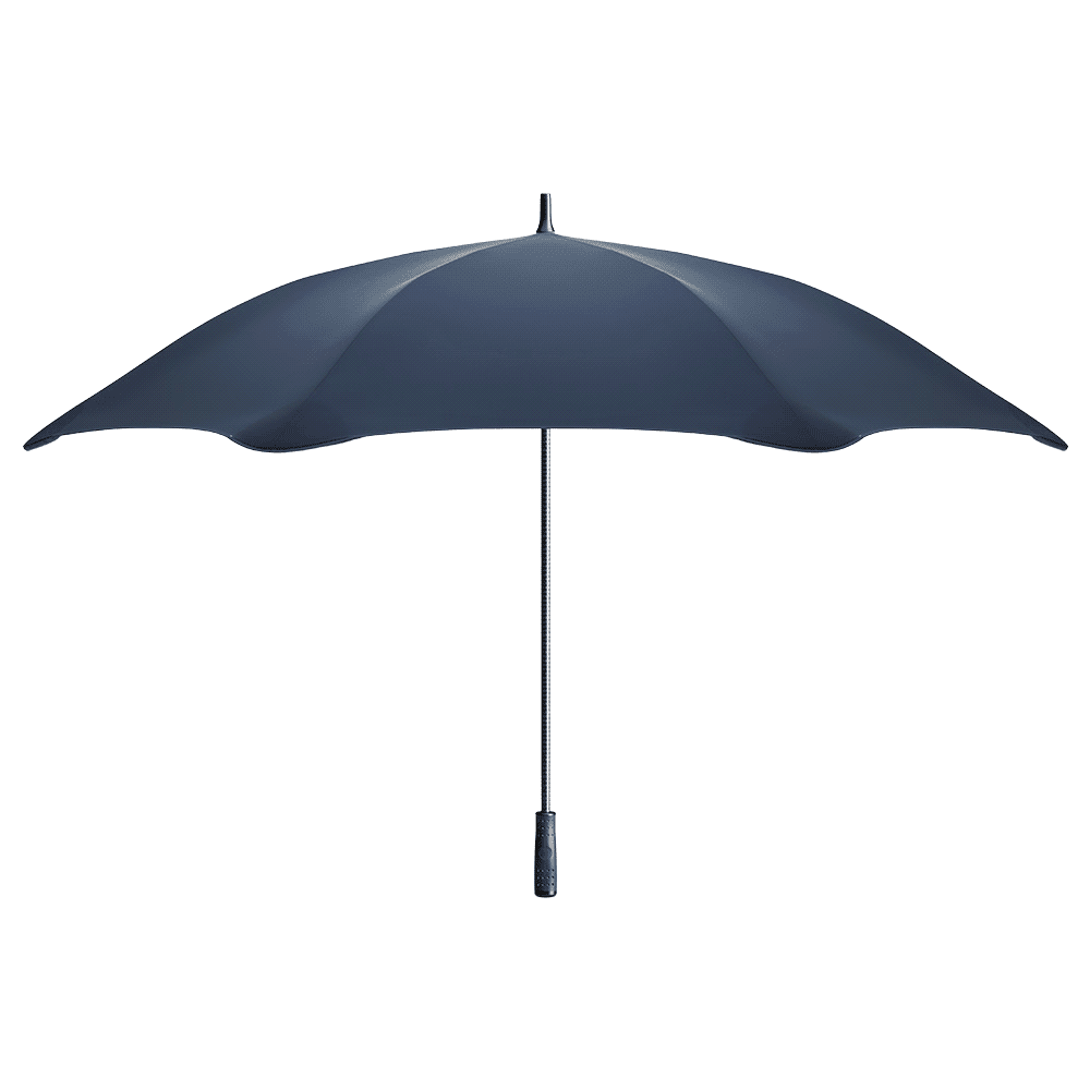 Robe BLUNT Sport Umbrella navy 4 Robe BLUNT Sport Umbrella navy 4