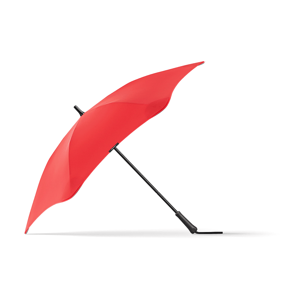 Tintaldra BLUNT Classic Umbrella cherry red 3 Tintaldra BLUNT Classic Umbrella cherry red 3