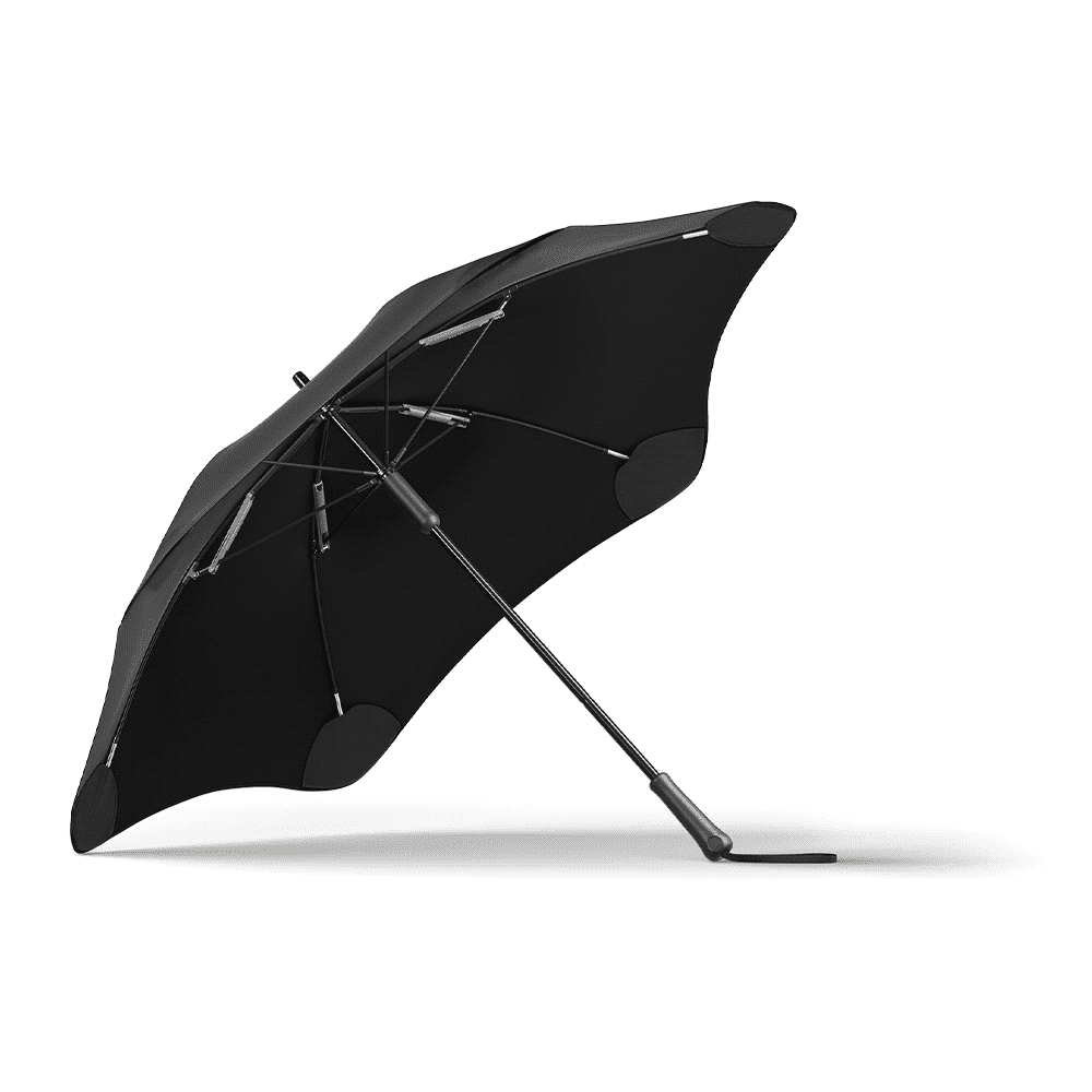 Tintaldra BLUNT Classic Umbrella ink black 2 Tintaldra BLUNT Classic Umbrella ink black 2