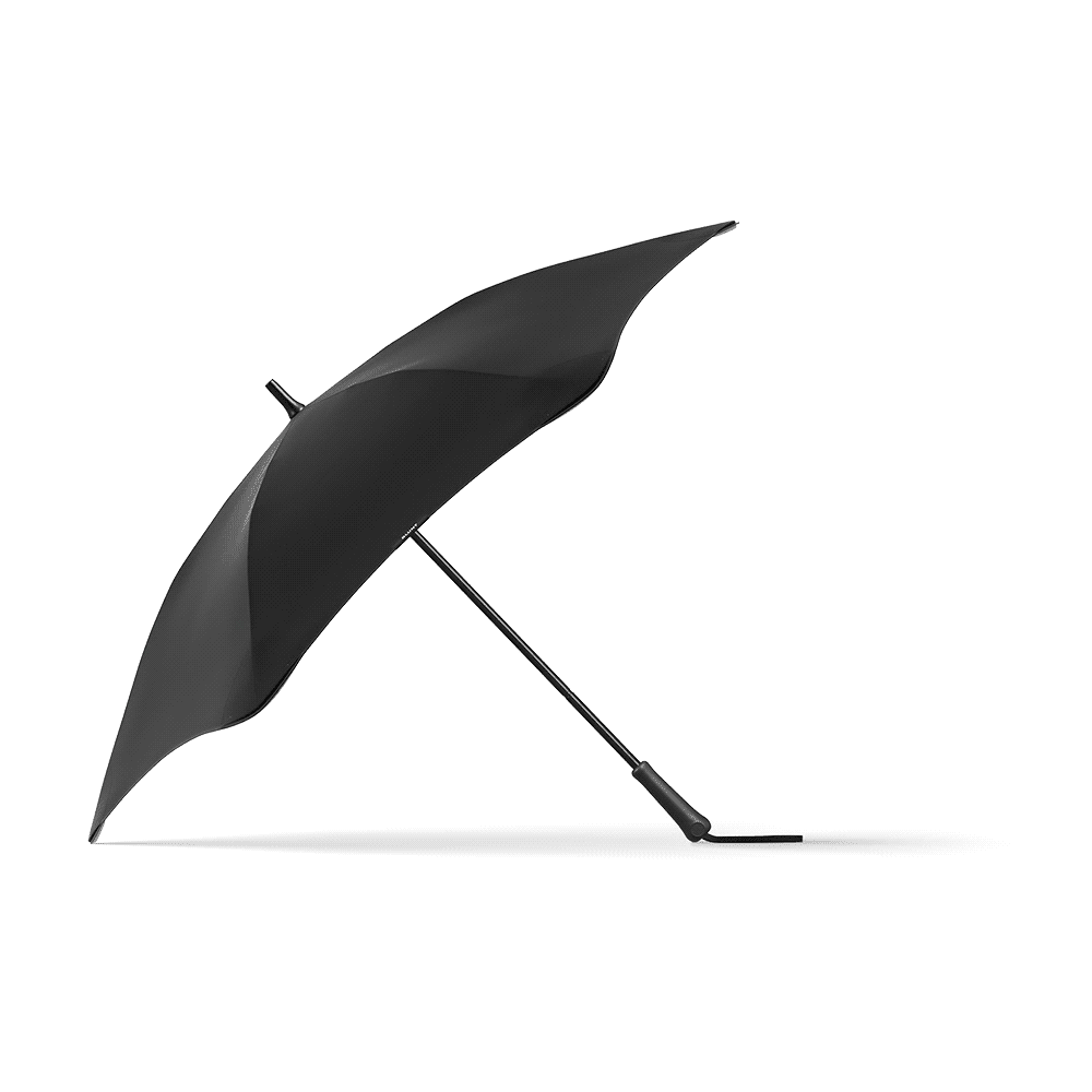 Tintaldra BLUNT Classic Umbrella ink black 3 Tintaldra BLUNT Classic Umbrella ink black 3