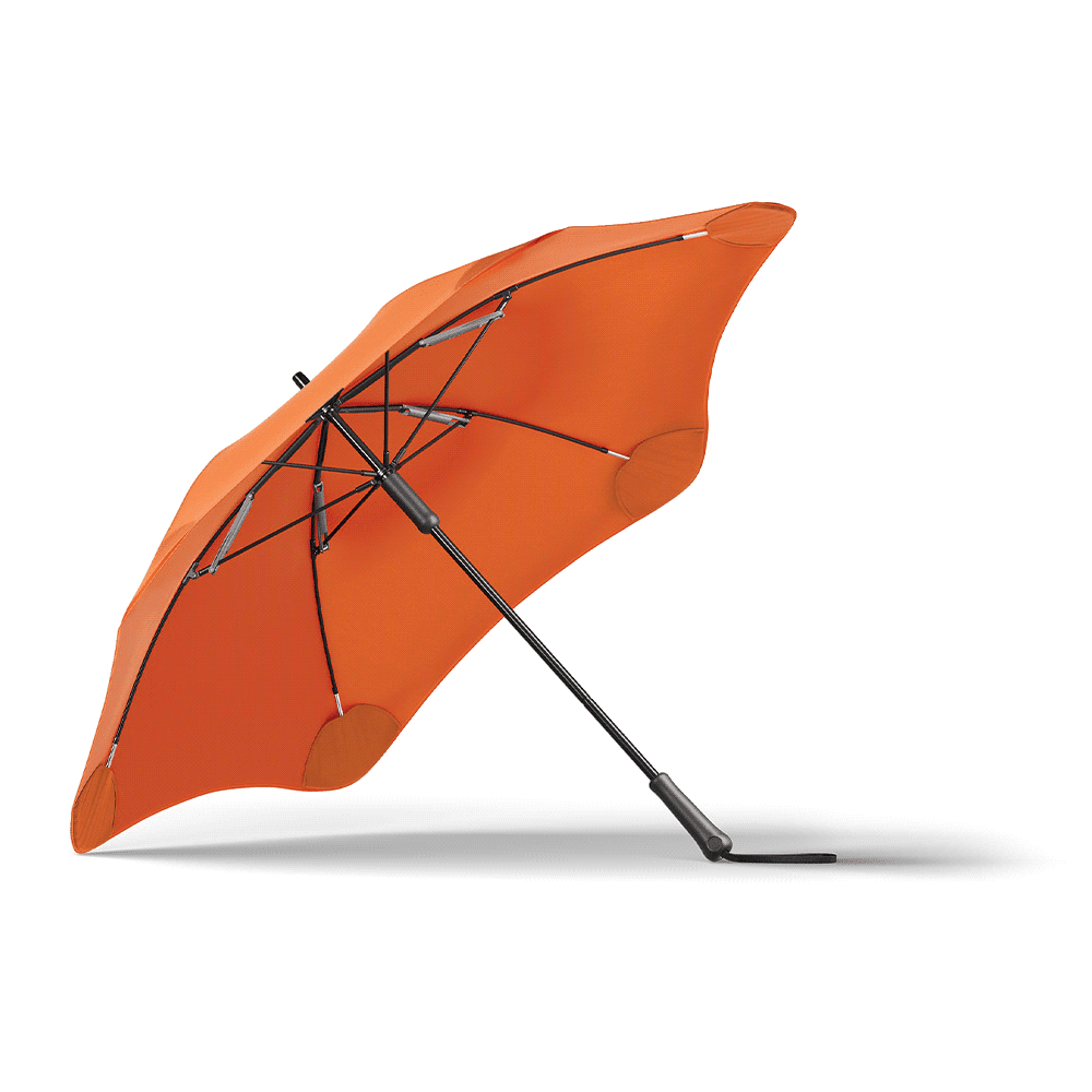 Tintaldra BLUNT Classic Umbrella mango orange 2 Tintaldra BLUNT Classic Umbrella mango orange 2