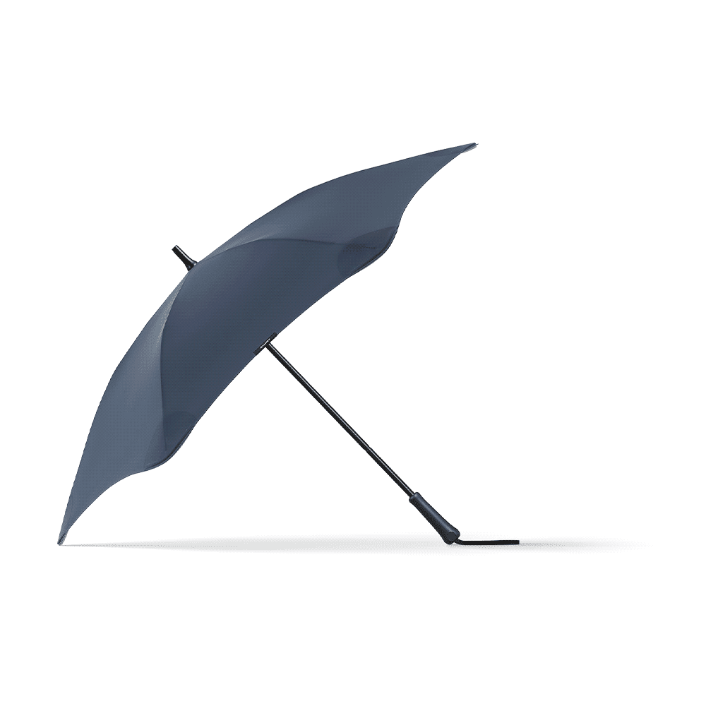 Tintaldra BLUNT Classic Umbrella midnight navy 3 Tintaldra BLUNT Classic Umbrella midnight navy 3