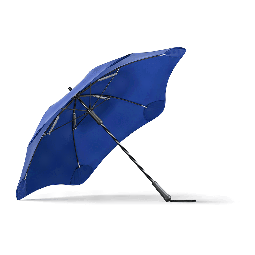 Tintaldra BLUNT Classic Umbrella ocean blue 2 Tintaldra BLUNT Classic Umbrella ocean blue 2