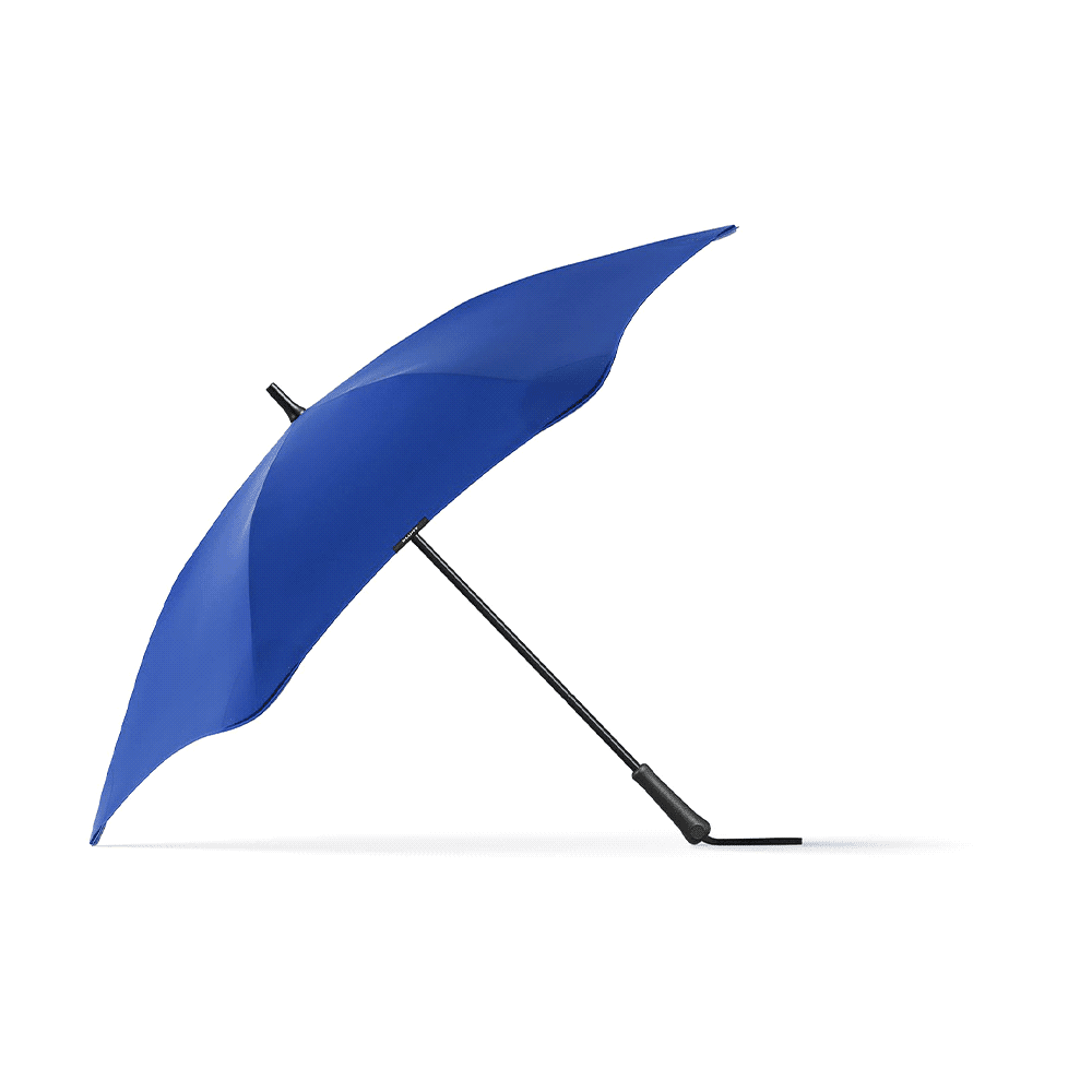 Tintaldra BLUNT Classic Umbrella ocean blue 3 Tintaldra BLUNT Classic Umbrella ocean blue 3