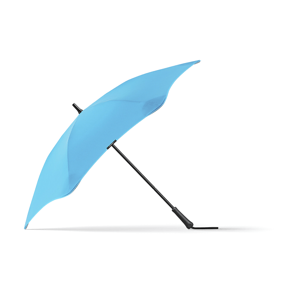 Tintaldra BLUNT Classic Umbrella sky blue 3 Tintaldra BLUNT Classic Umbrella sky blue 3