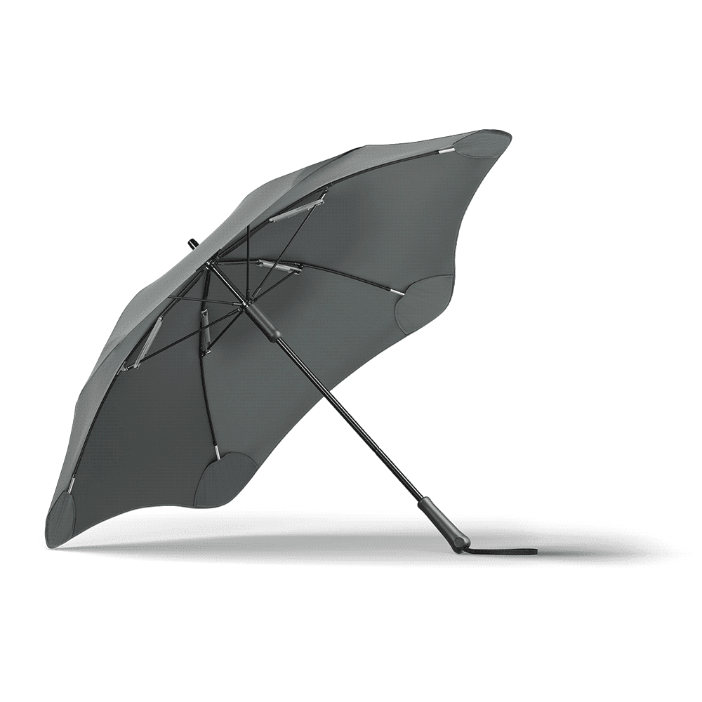 Tintaldra BLUNT Classic Umbrella Storm Grey 2 Tintaldra BLUNT Classic Umbrella Storm Grey 2
