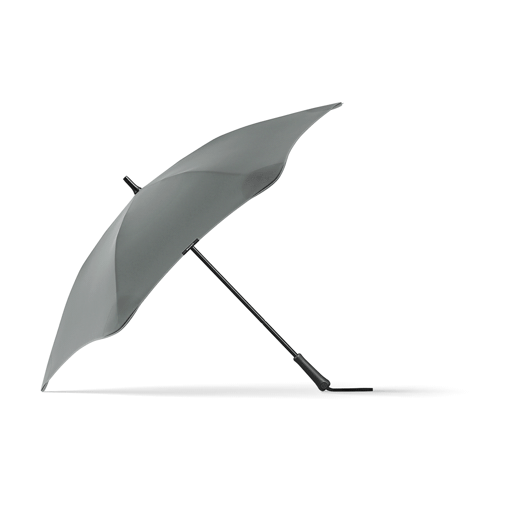 Tintaldra BLUNT Classic Umbrella Storm Grey 3 Tintaldra BLUNT Classic Umbrella Storm Grey 3