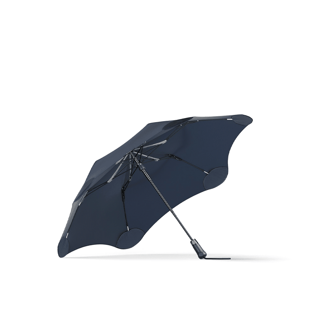 Urana BLUNT Metro Umbrella midnight navy 2 Urana BLUNT Metro Umbrella midnight navy 2