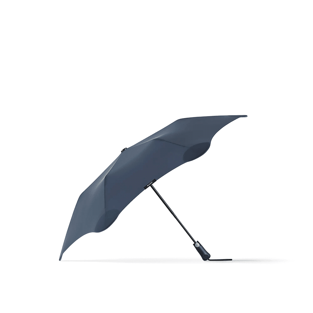 Urana BLUNT Metro Umbrella midnight navy 3 Urana BLUNT Metro Umbrella midnight navy 3