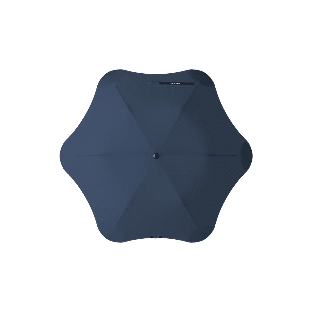 Urana BLUNT Metro Umbrella midnight navy Urana BLUNT Metro Umbrella midnight navy